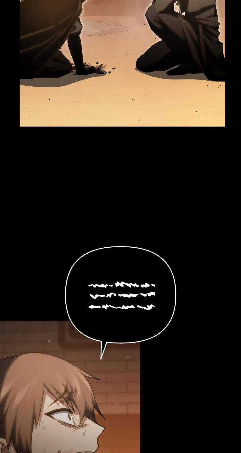 Người Chơi Trở Lại Sau 10000 Năm Chương 92 trang 62