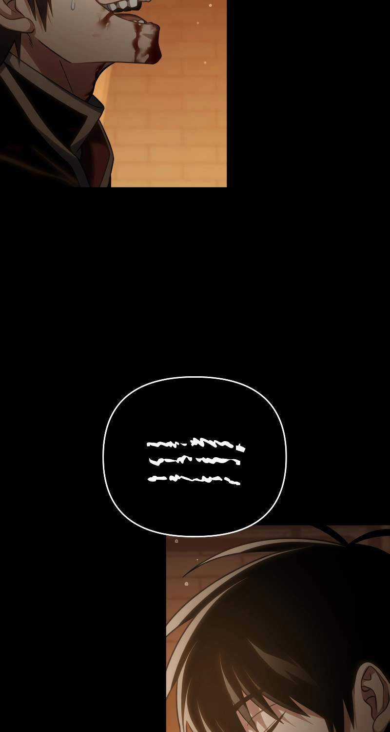 Người Chơi Trở Lại Sau 10000 Năm Chương 92 trang 63