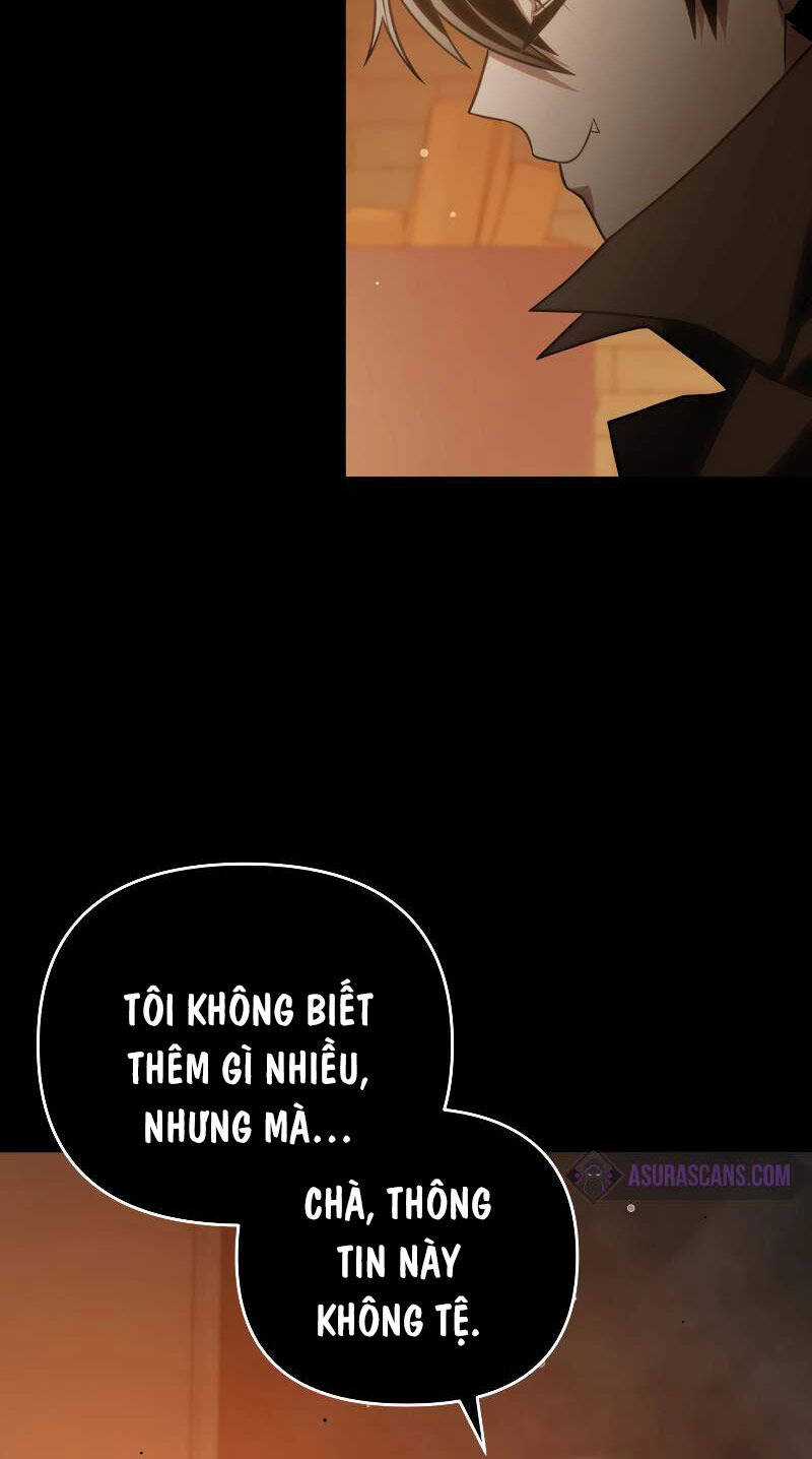 Người Chơi Trở Lại Sau 10000 Năm Chương 92 trang 64