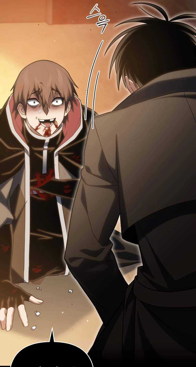 Người Chơi Trở Lại Sau 10000 Năm Chương 92 trang 65