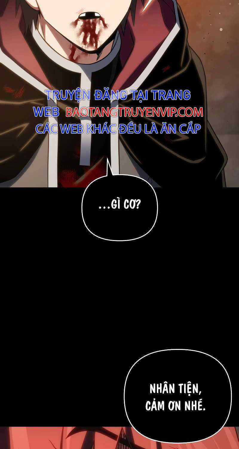 Người Chơi Trở Lại Sau 10000 Năm Chương 92 trang 67