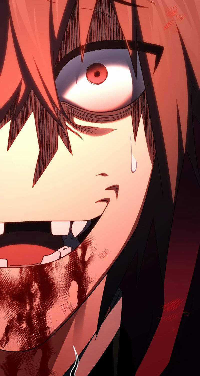 Người Chơi Trở Lại Sau 10000 Năm Chương 92 trang 68