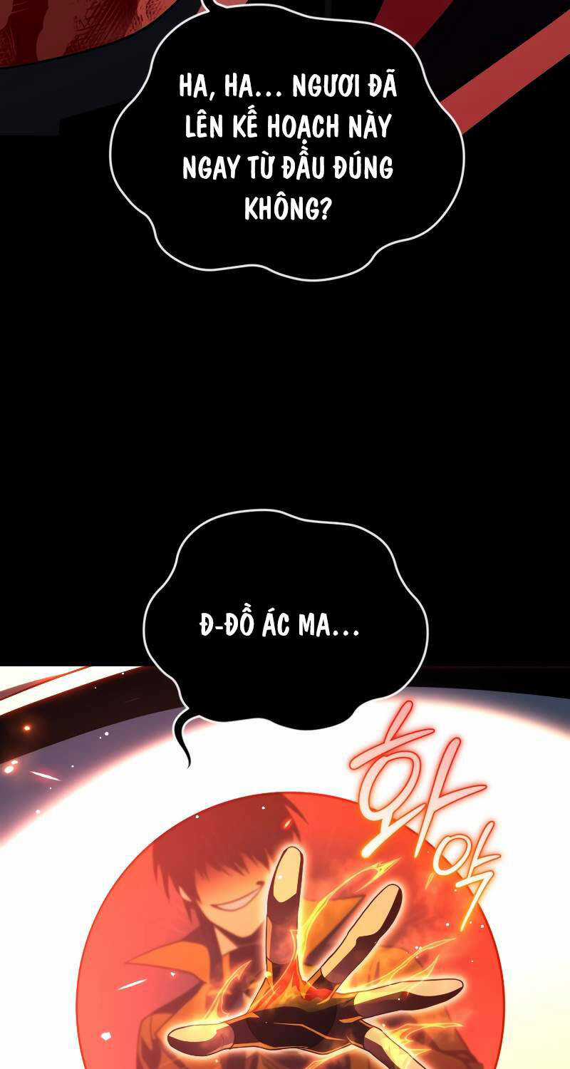 Người Chơi Trở Lại Sau 10000 Năm Chương 92 trang 69