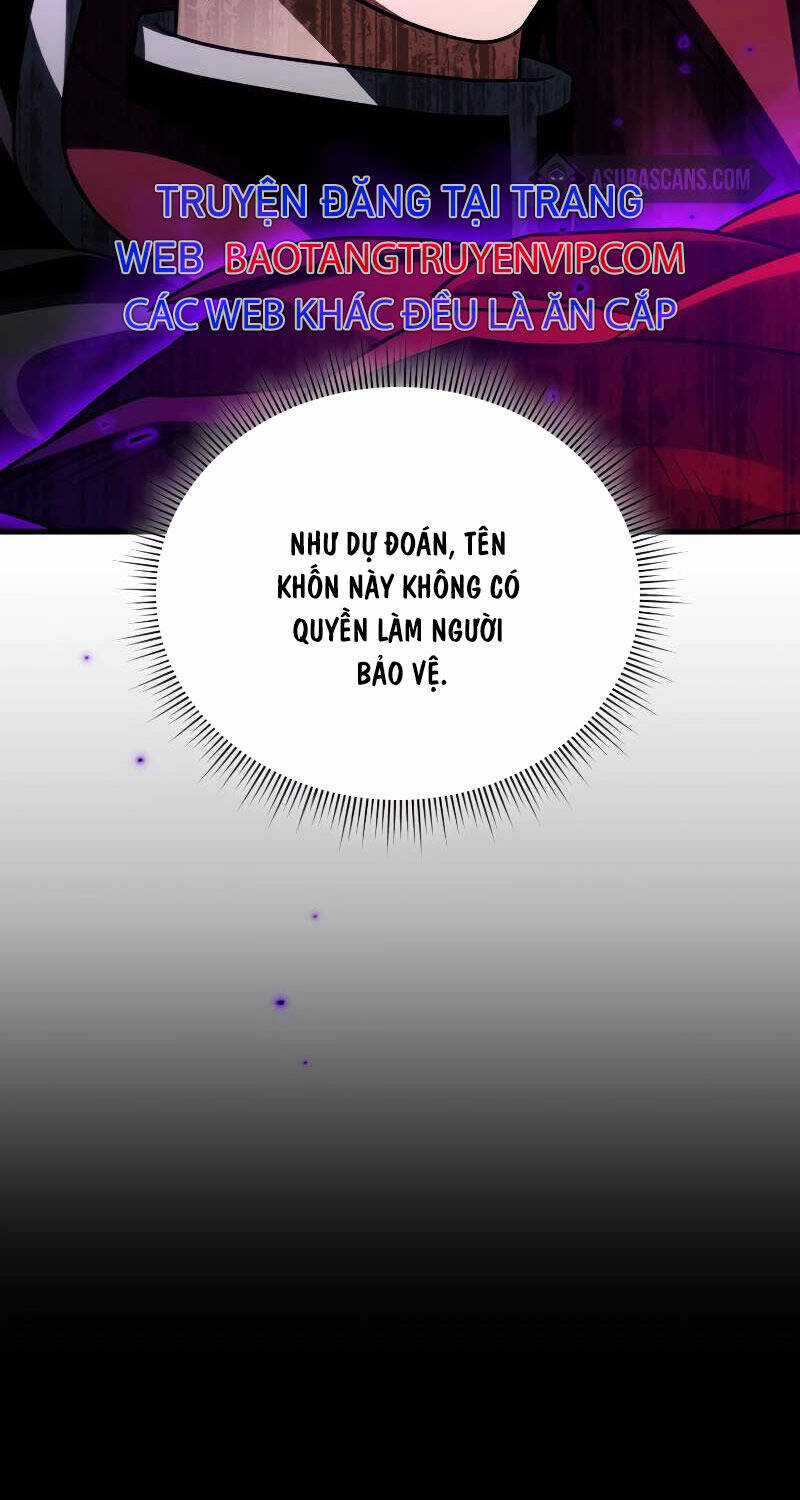 Người Chơi Trở Lại Sau 10000 Năm Chương 92 trang 7