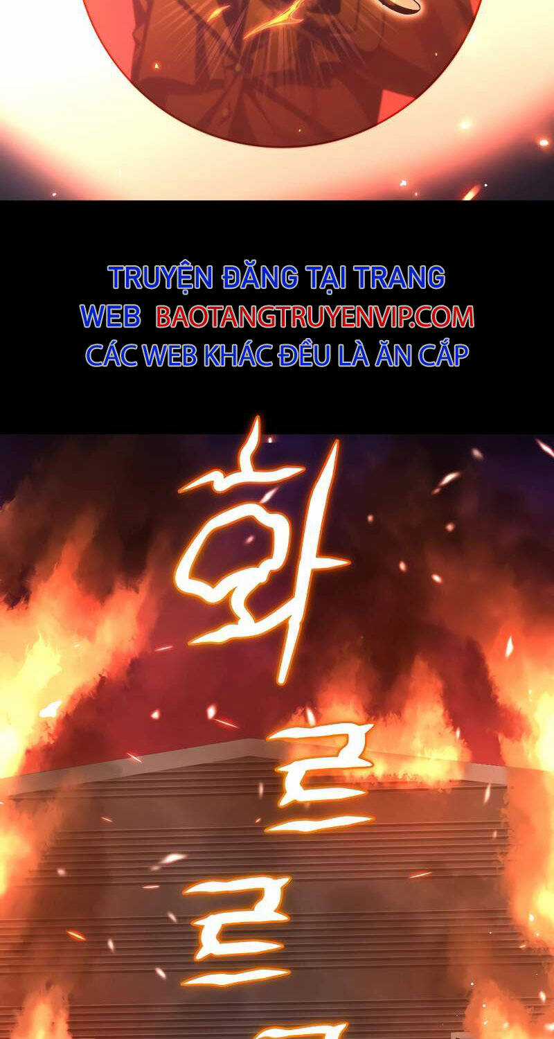 Người Chơi Trở Lại Sau 10000 Năm Chương 92 trang 70