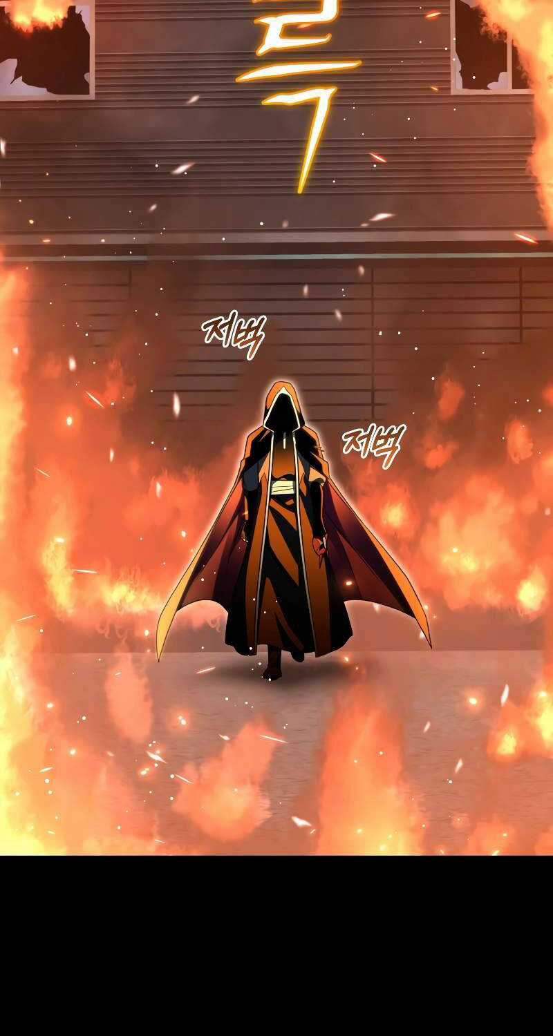 Người Chơi Trở Lại Sau 10000 Năm Chương 92 trang 71