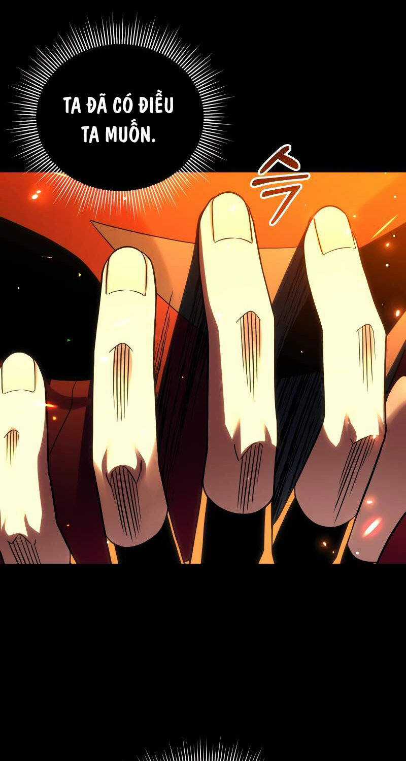 Người Chơi Trở Lại Sau 10000 Năm Chương 92 trang 72