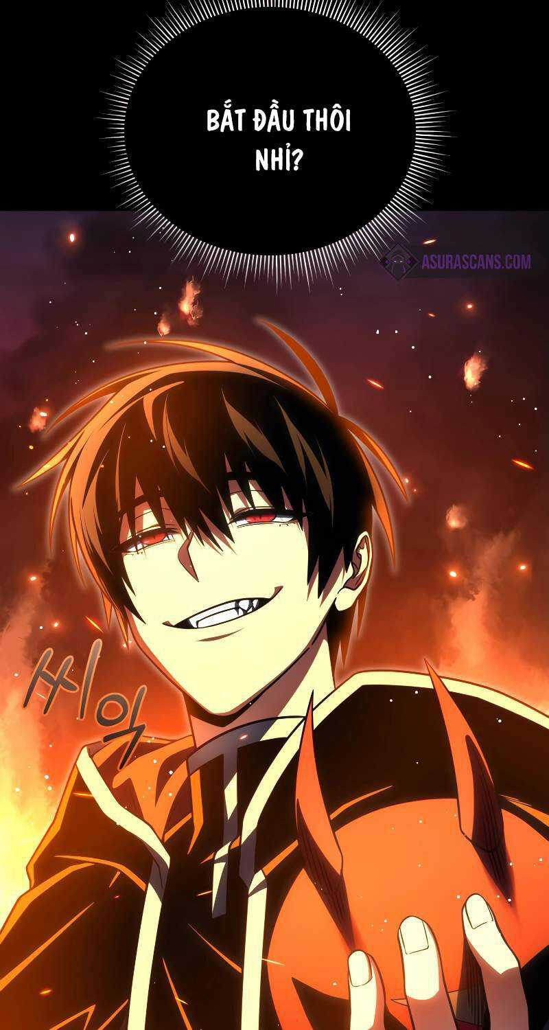 Người Chơi Trở Lại Sau 10000 Năm Chương 92 trang 73