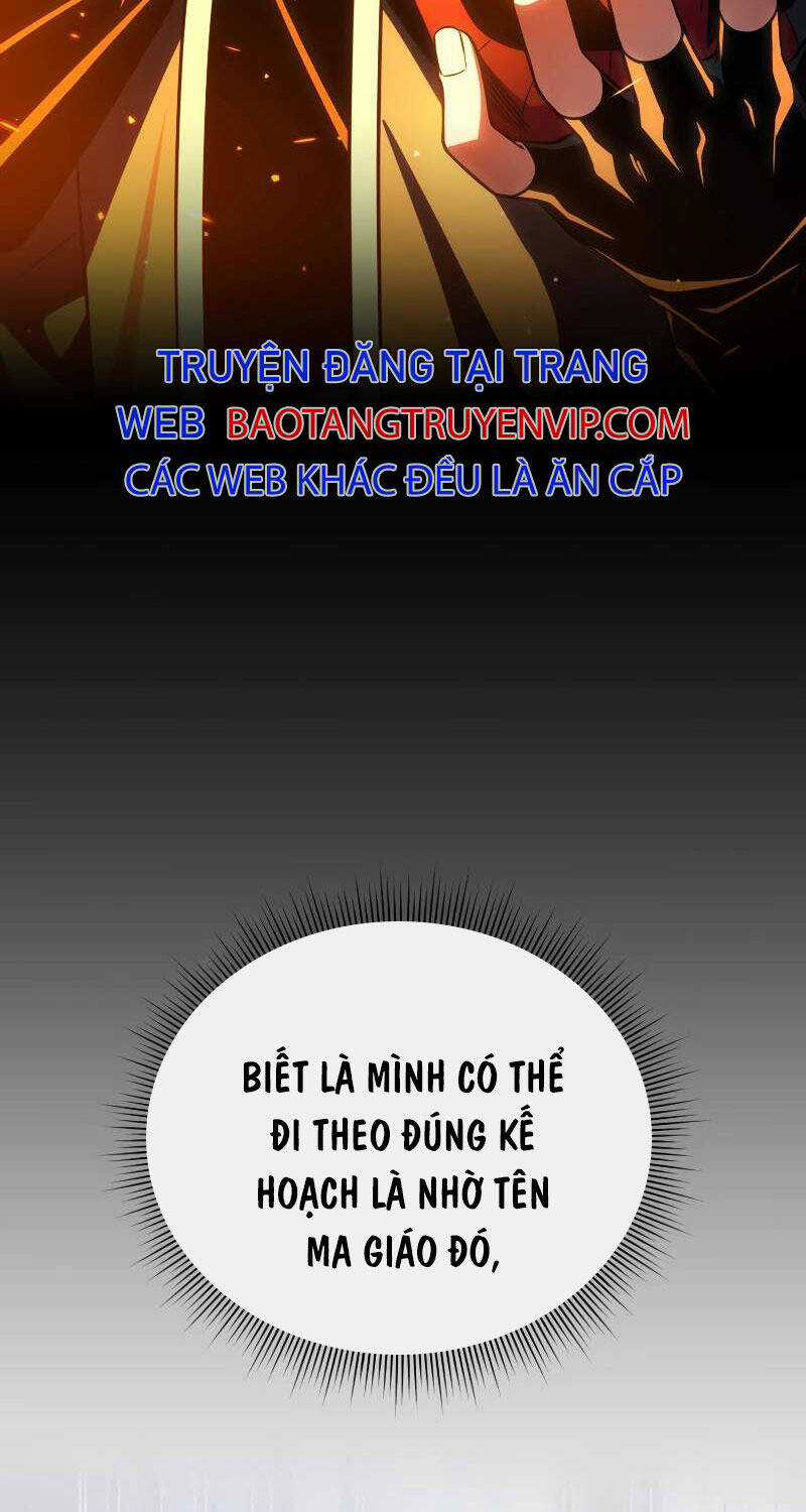 Người Chơi Trở Lại Sau 10000 Năm Chương 92 trang 74