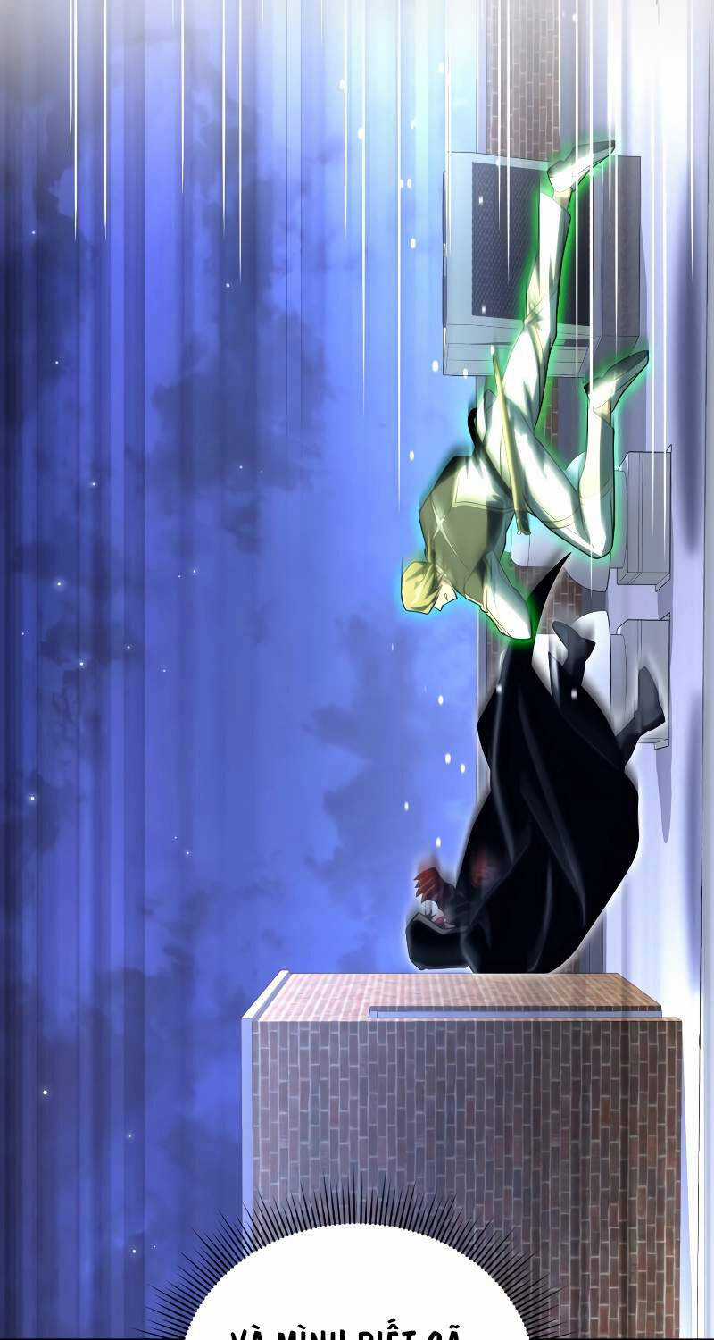 Người Chơi Trở Lại Sau 10000 Năm Chương 92 trang 76