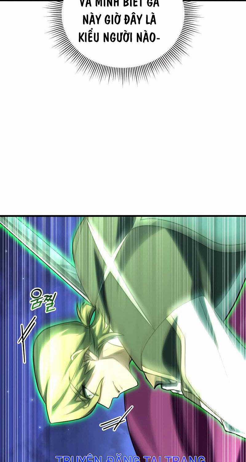 Người Chơi Trở Lại Sau 10000 Năm Chương 92 trang 77