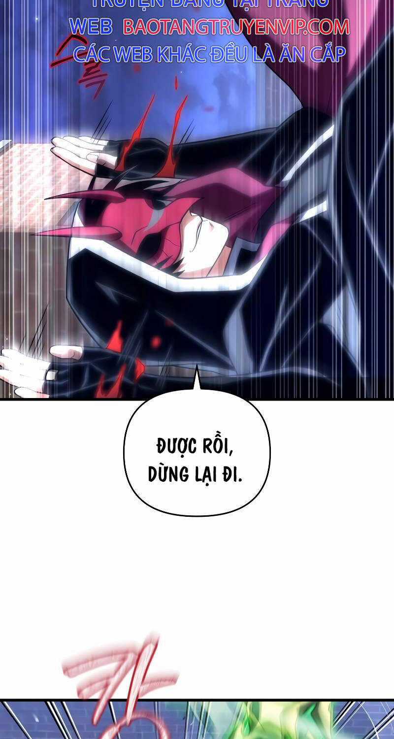 Người Chơi Trở Lại Sau 10000 Năm Chương 92 trang 78