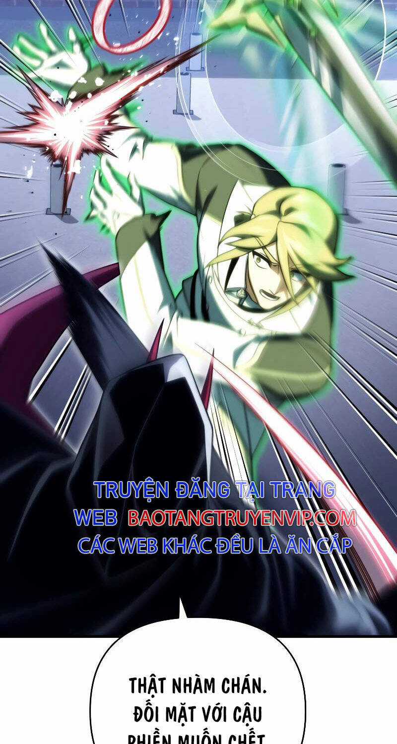 Người Chơi Trở Lại Sau 10000 Năm Chương 92 trang 79