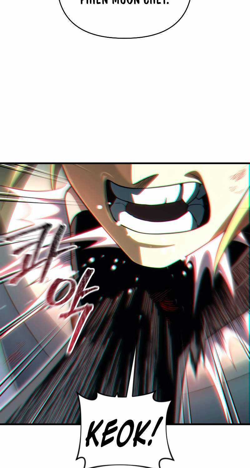 Người Chơi Trở Lại Sau 10000 Năm Chương 92 trang 80