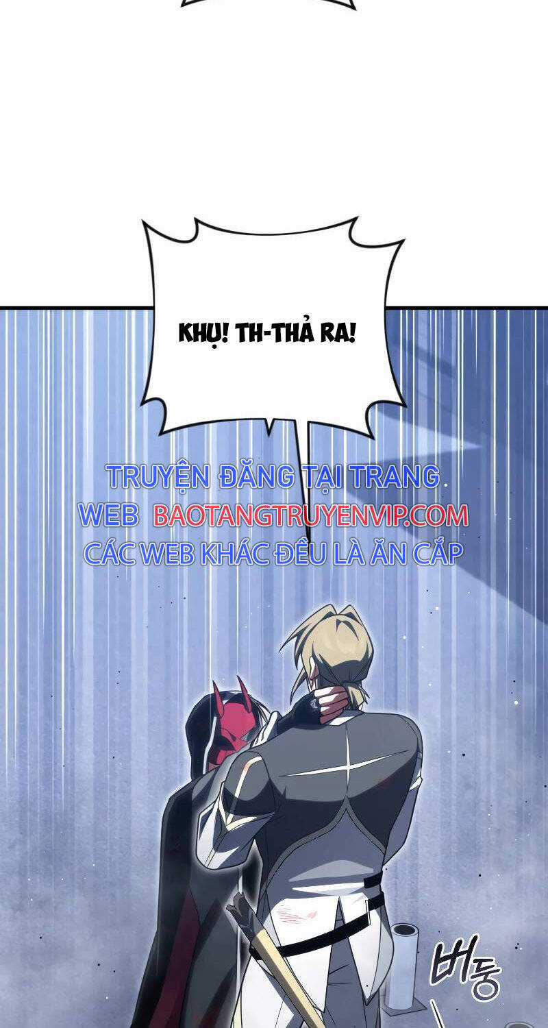 Người Chơi Trở Lại Sau 10000 Năm Chương 92 trang 81