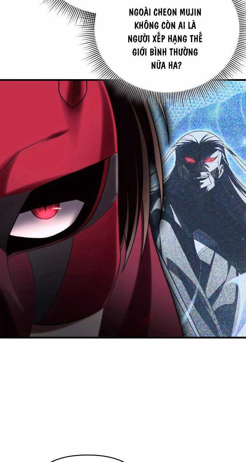 Người Chơi Trở Lại Sau 10000 Năm Chương 92 trang 83