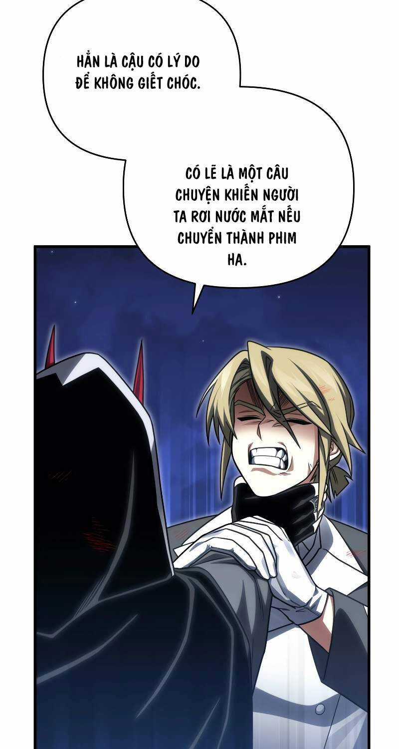 Người Chơi Trở Lại Sau 10000 Năm Chương 92 trang 84