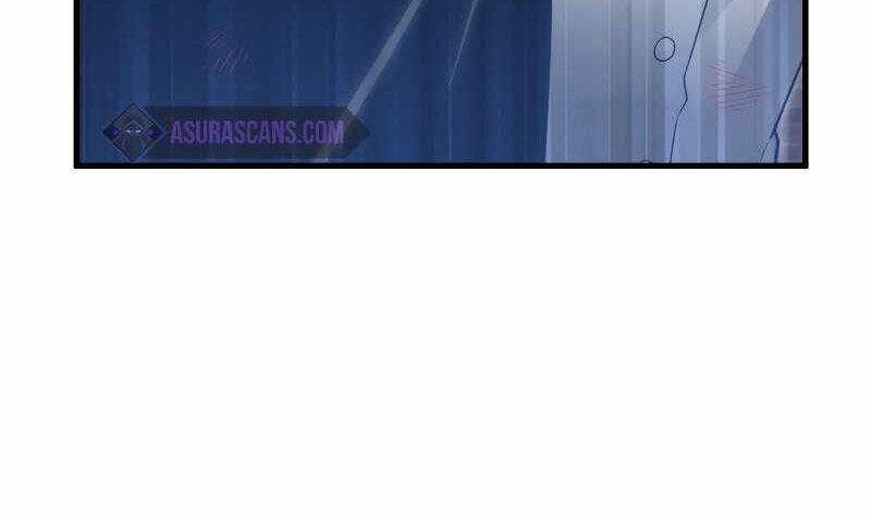 Người Chơi Trở Lại Sau 10000 Năm Chương 92 trang 85