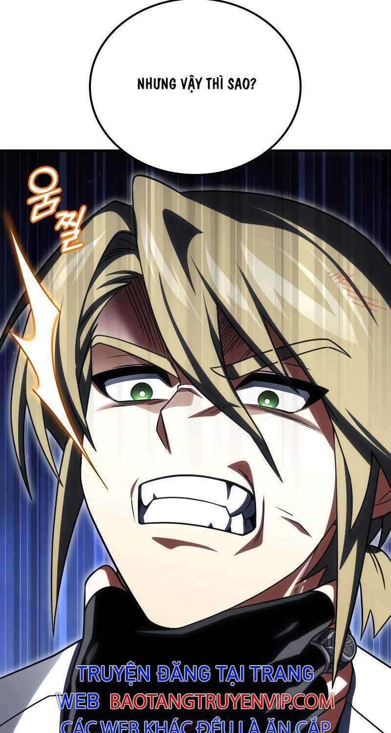 Người Chơi Trở Lại Sau 10000 Năm Chương 92 trang 86