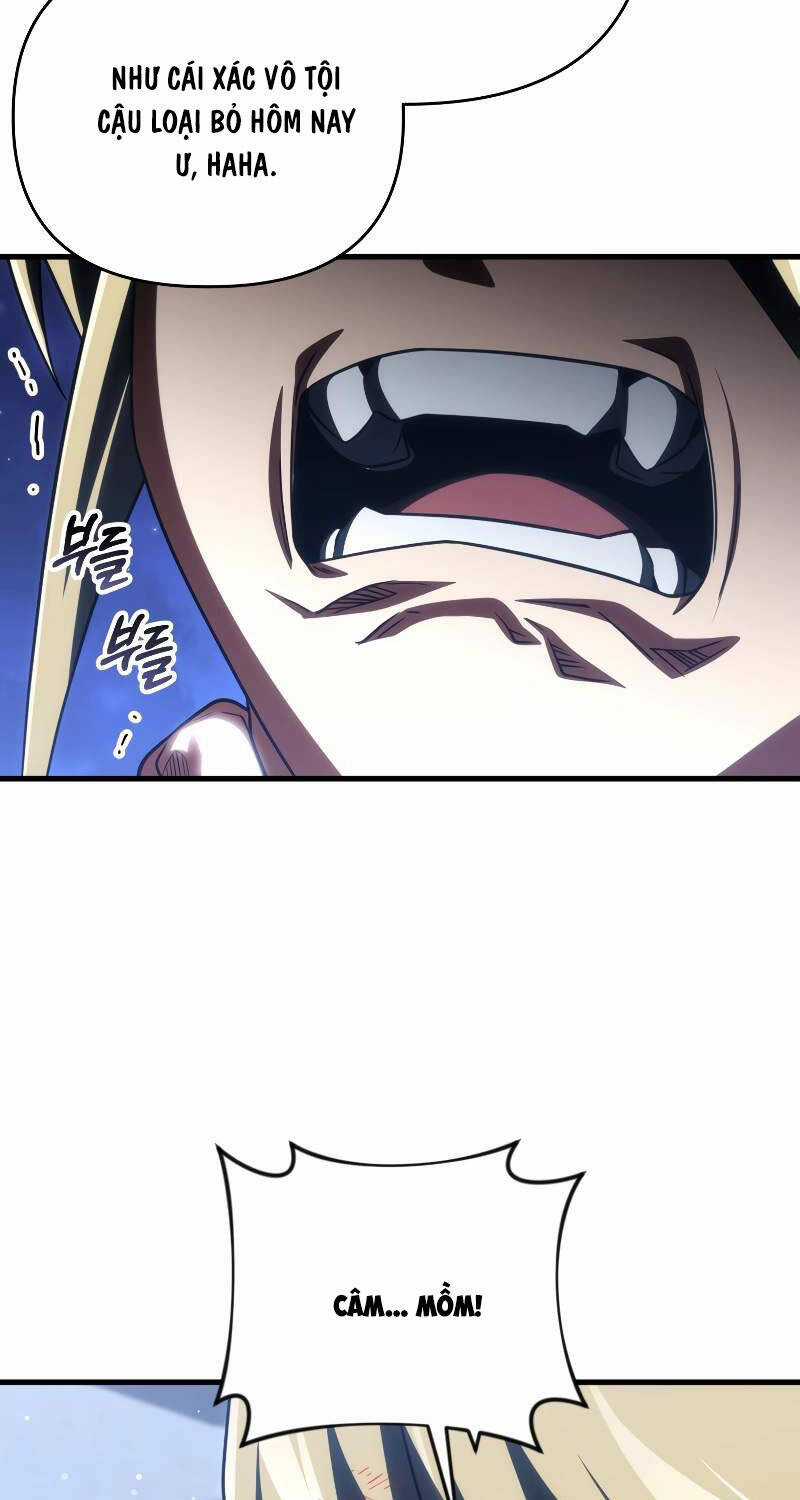 Người Chơi Trở Lại Sau 10000 Năm Chương 92 trang 88