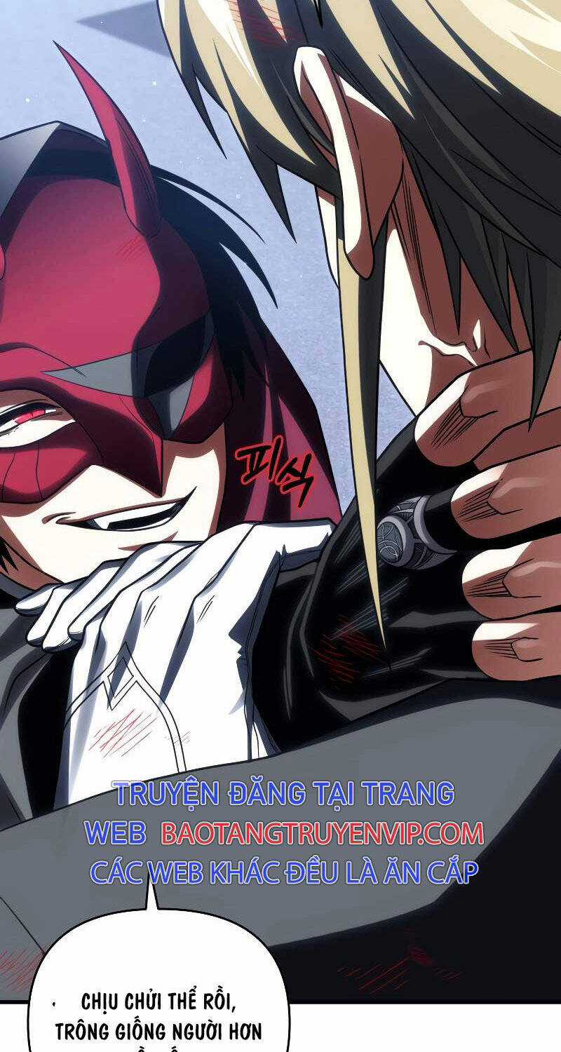 Người Chơi Trở Lại Sau 10000 Năm Chương 92 trang 89