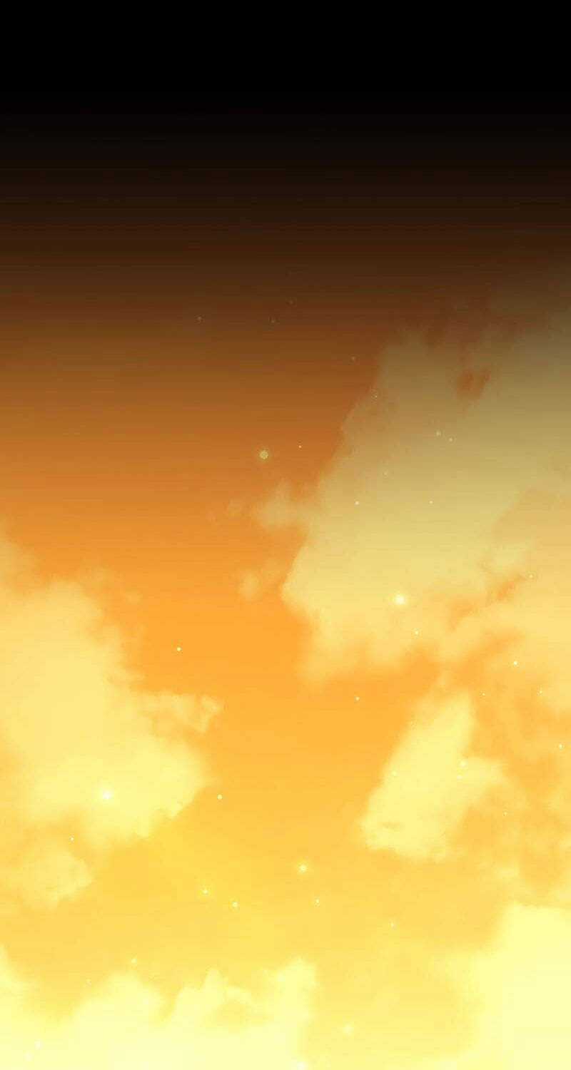 Người Chơi Trở Lại Sau 10000 Năm Chương 92 trang 9