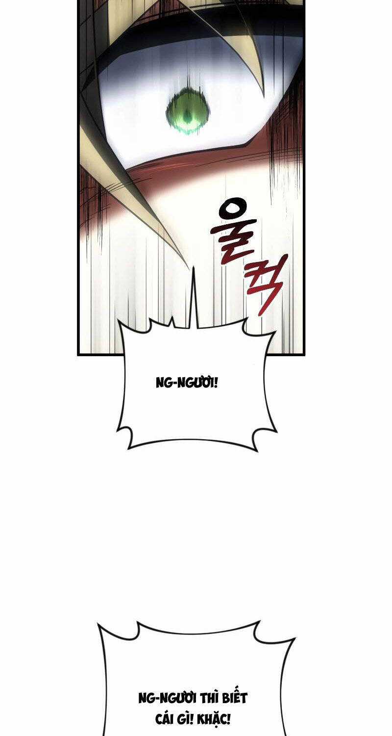 Người Chơi Trở Lại Sau 10000 Năm Chương 92 trang 91