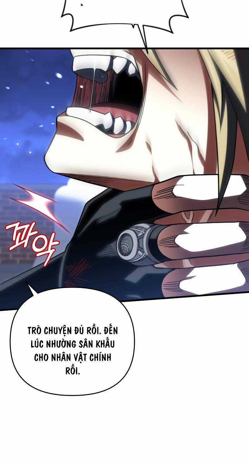 Người Chơi Trở Lại Sau 10000 Năm Chương 92 trang 92