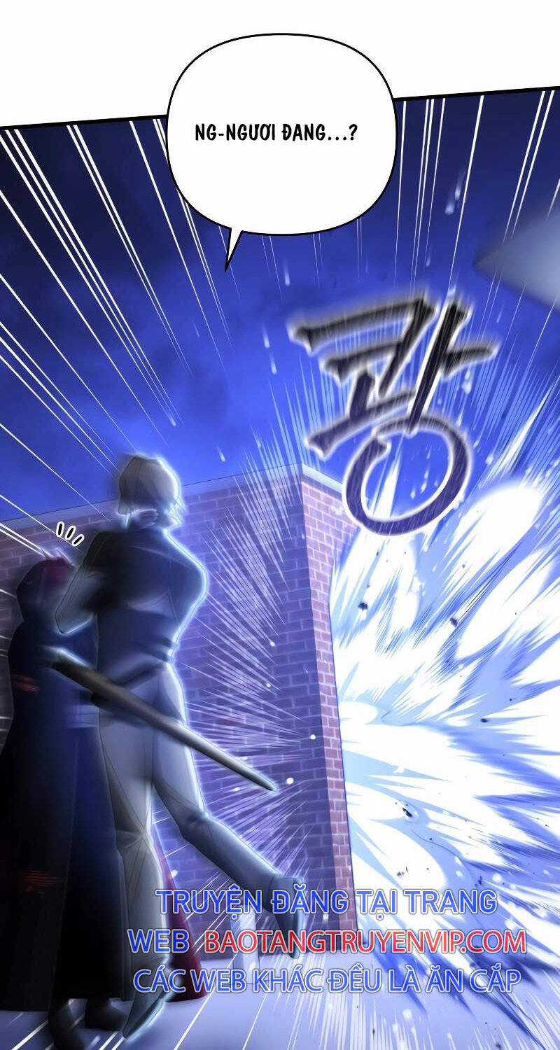 Người Chơi Trở Lại Sau 10000 Năm Chương 92 trang 93