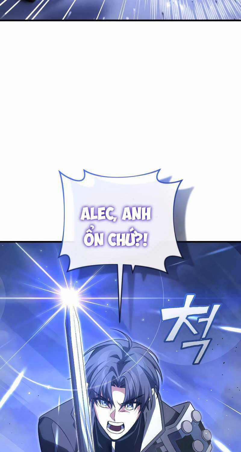 Người Chơi Trở Lại Sau 10000 Năm Chương 92 trang 94