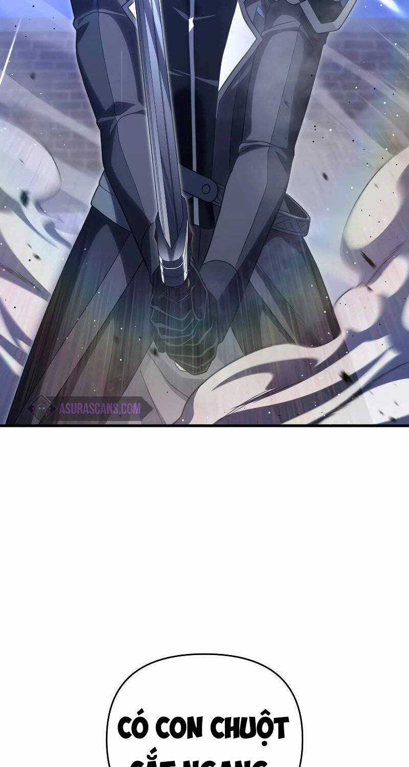 Người Chơi Trở Lại Sau 10000 Năm Chương 92 trang 95