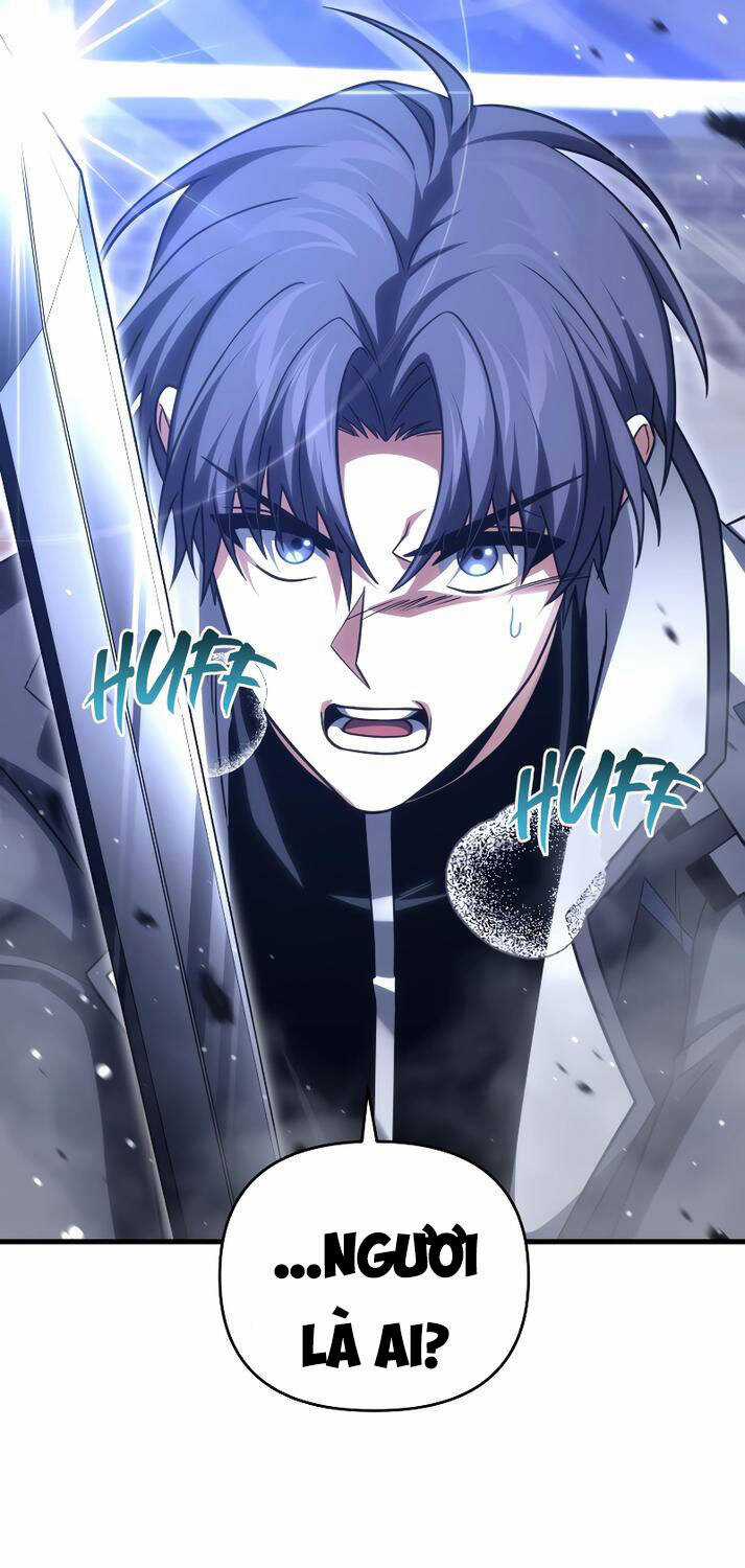 Người Chơi Trở Lại Sau 10000 Năm Chương 92 trang 97