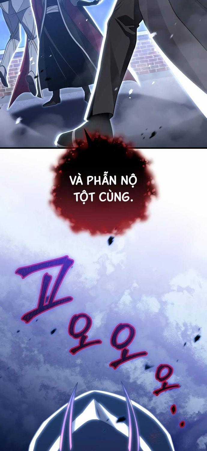 Người Chơi Trở Lại Sau 10000 Năm Chương 93 trang 1