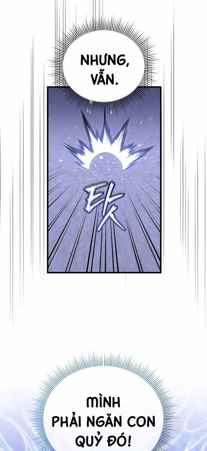 Người Chơi Trở Lại Sau 10000 Năm Chương 93 trang 13