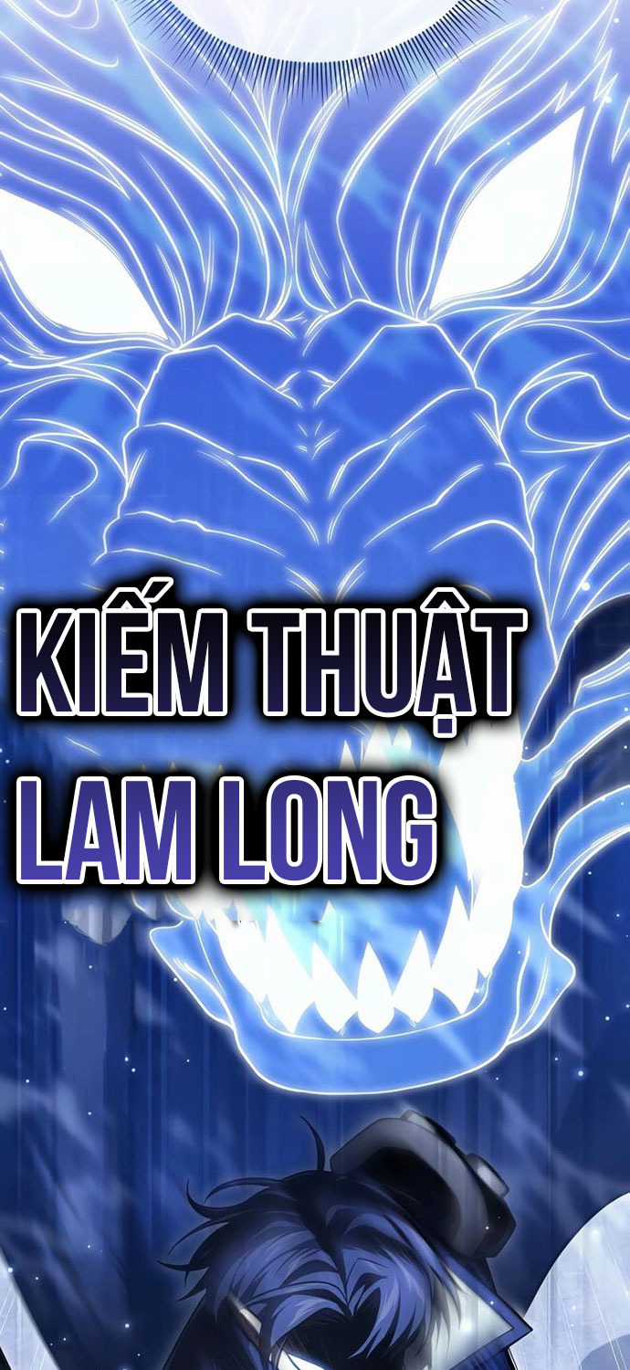 Người Chơi Trở Lại Sau 10000 Năm Chương 93 trang 14