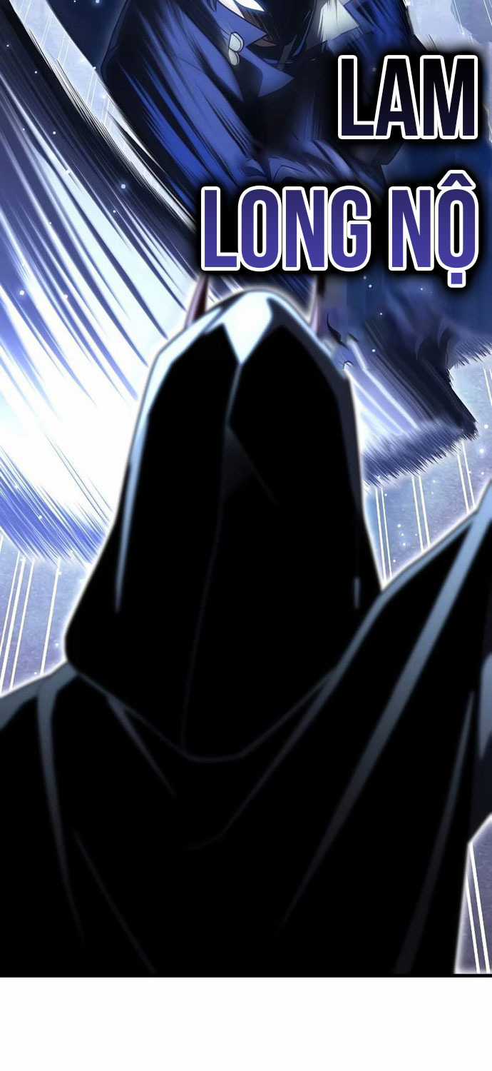 Người Chơi Trở Lại Sau 10000 Năm Chương 93 trang 15