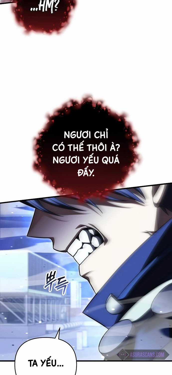 Người Chơi Trở Lại Sau 10000 Năm Chương 93 trang 18