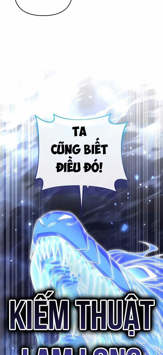 Người Chơi Trở Lại Sau 10000 Năm Chương 93 trang 19