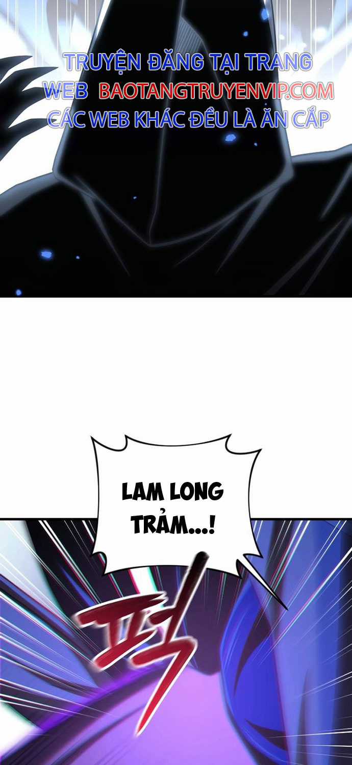 Người Chơi Trở Lại Sau 10000 Năm Chương 93 trang 21