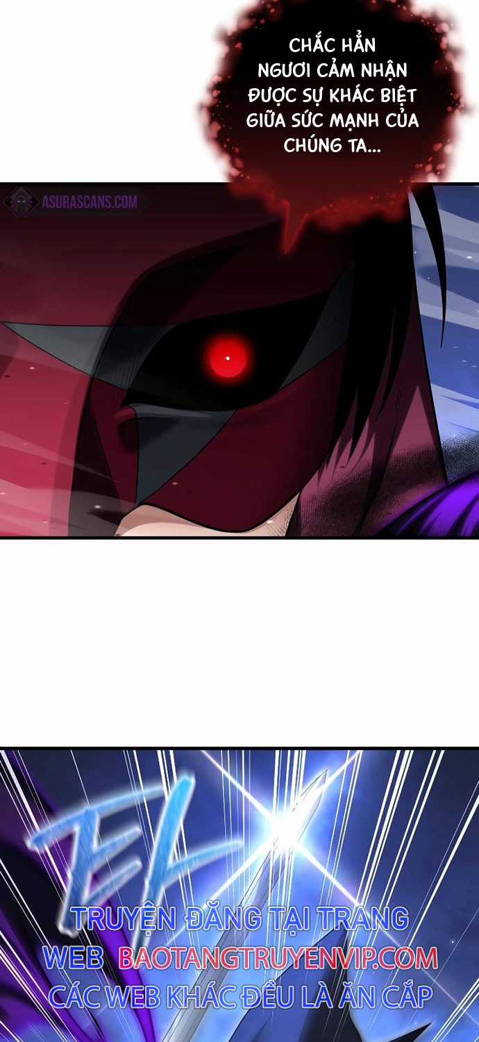 Người Chơi Trở Lại Sau 10000 Năm Chương 93 trang 25