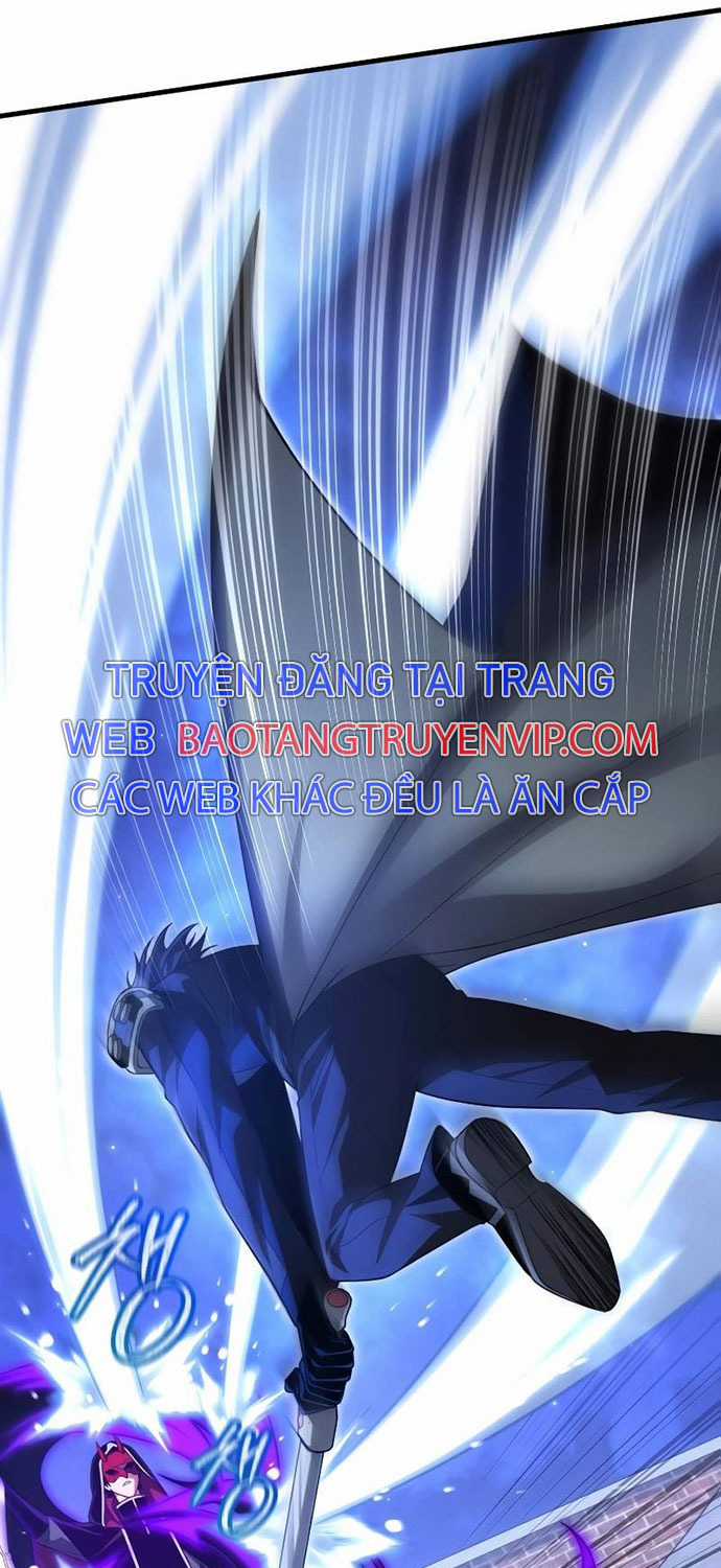 Người Chơi Trở Lại Sau 10000 Năm Chương 93 trang 27