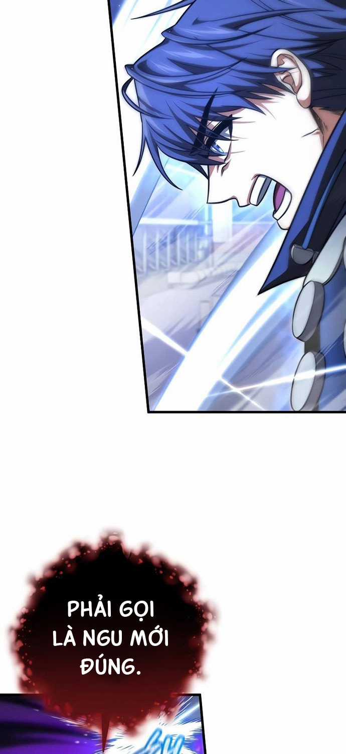 Người Chơi Trở Lại Sau 10000 Năm Chương 93 trang 29