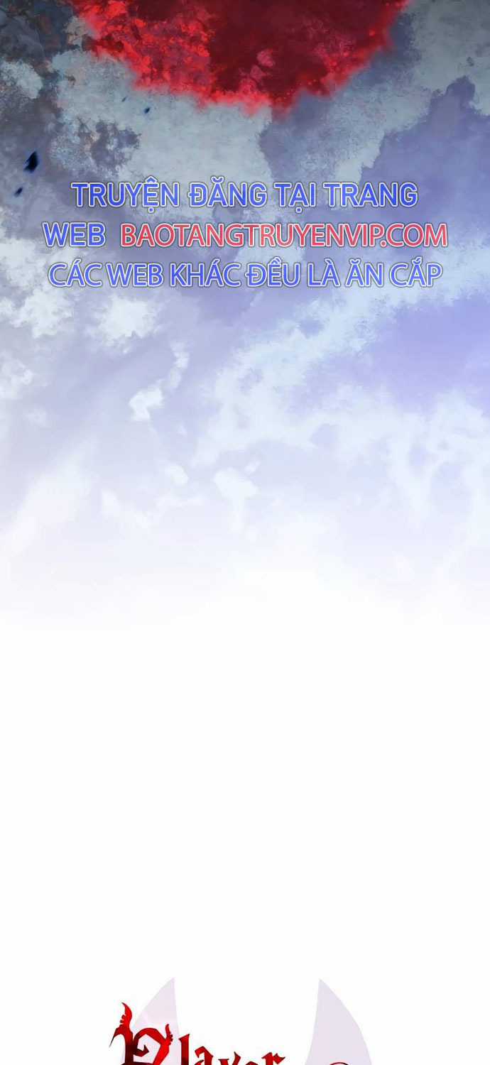 Người Chơi Trở Lại Sau 10000 Năm Chương 93 trang 3