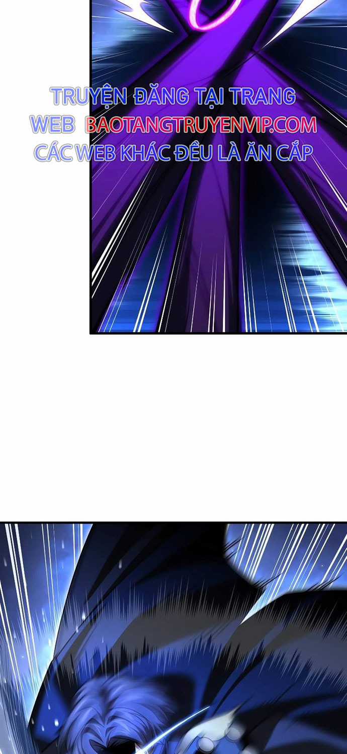 Người Chơi Trở Lại Sau 10000 Năm Chương 93 trang 38