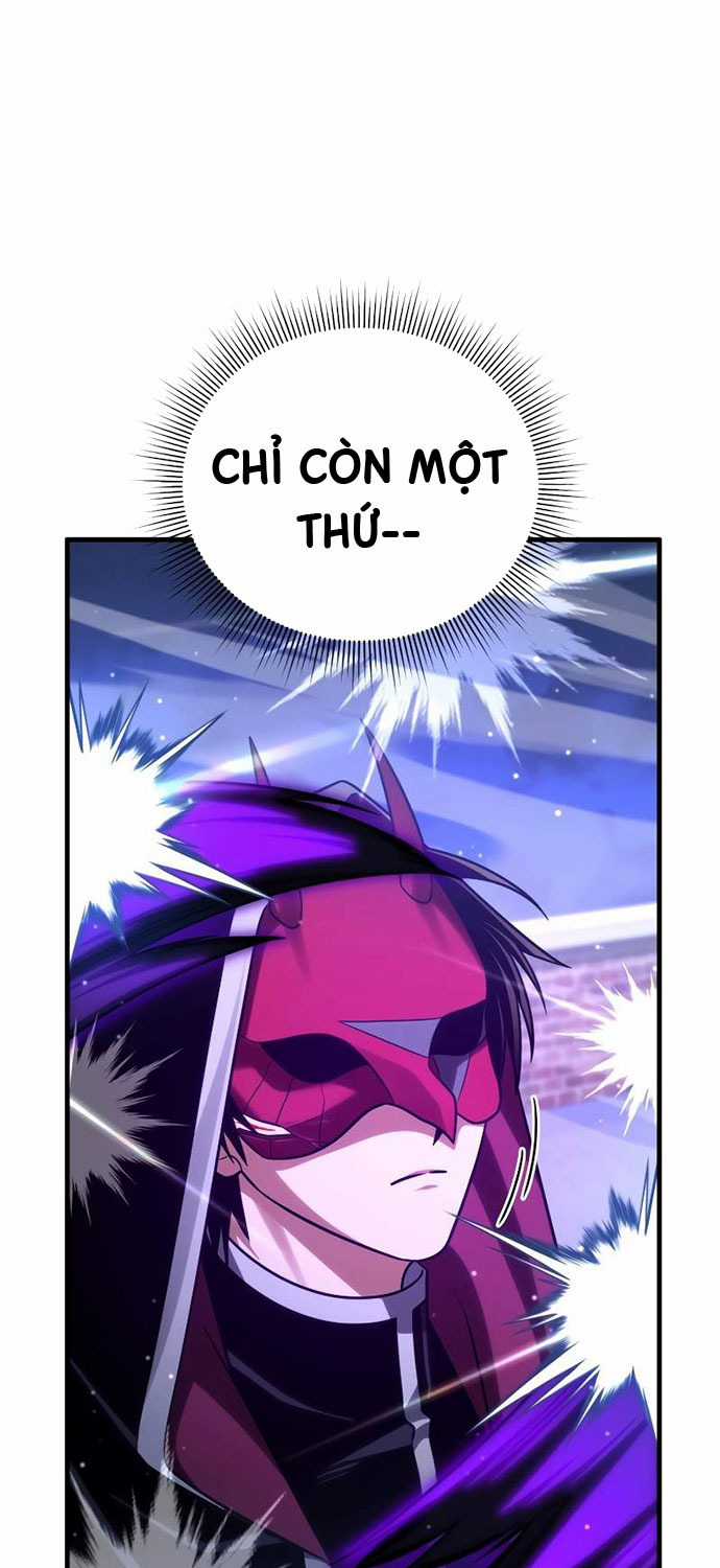 Người Chơi Trở Lại Sau 10000 Năm Chương 93 trang 43