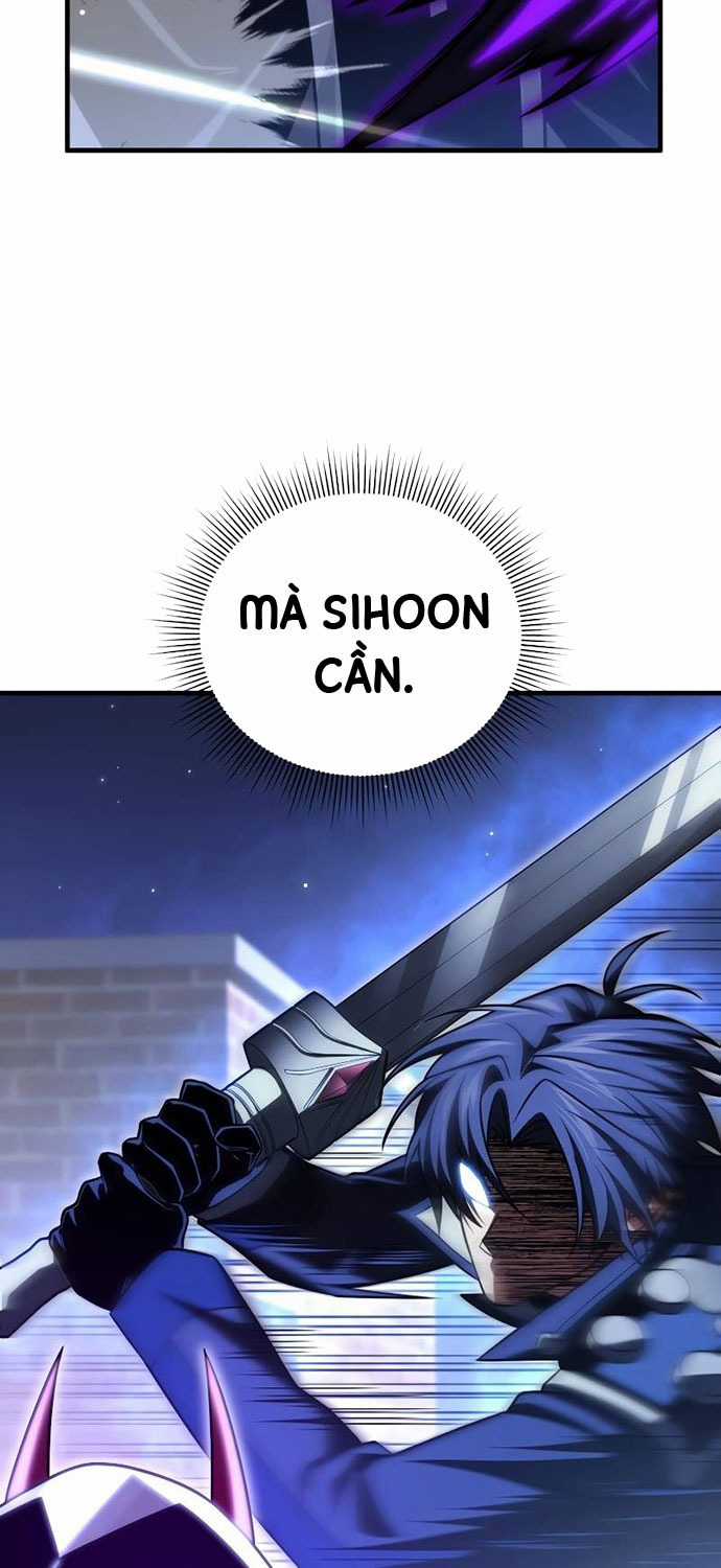 Người Chơi Trở Lại Sau 10000 Năm Chương 93 trang 44