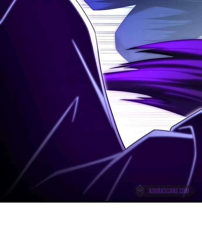 Người Chơi Trở Lại Sau 10000 Năm Chương 93 trang 45