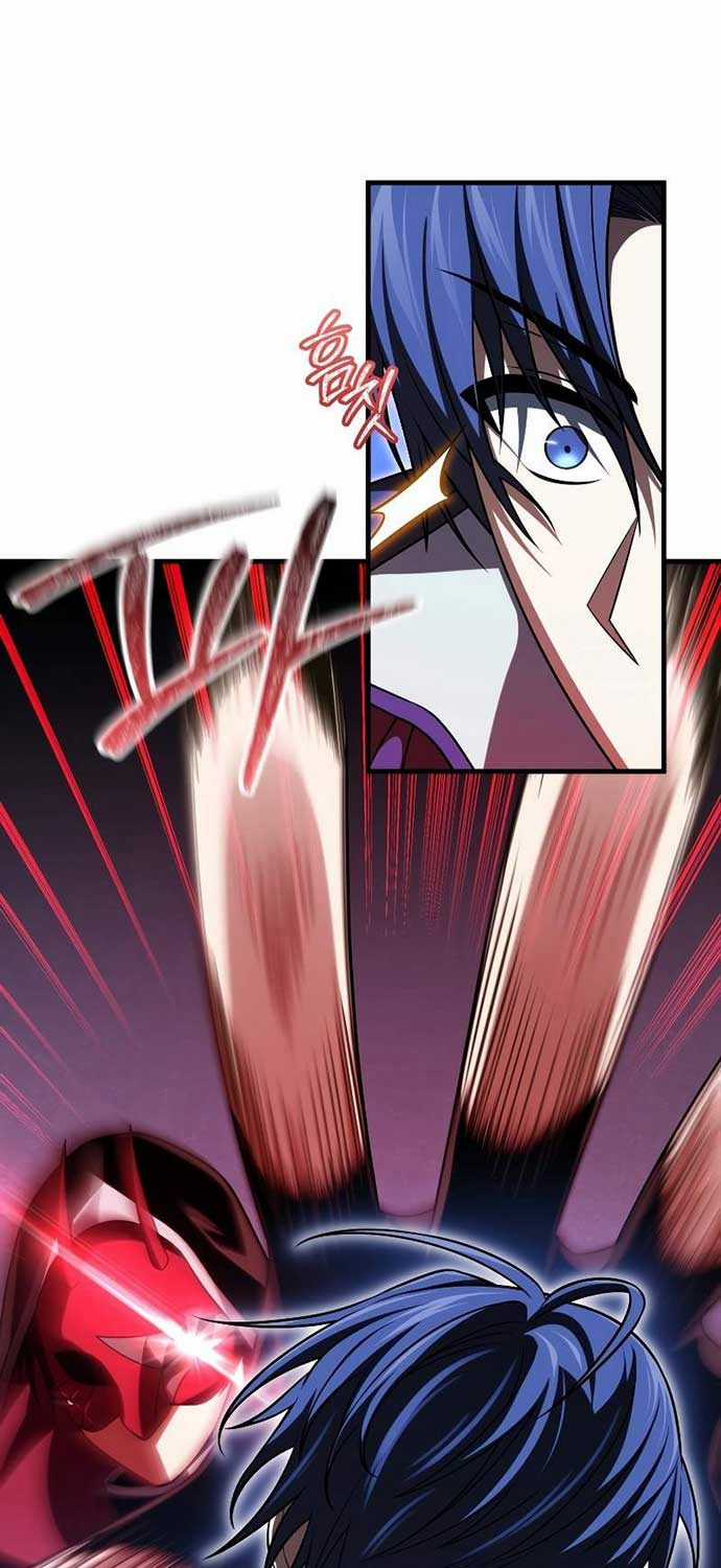 Người Chơi Trở Lại Sau 10000 Năm Chương 93 trang 46