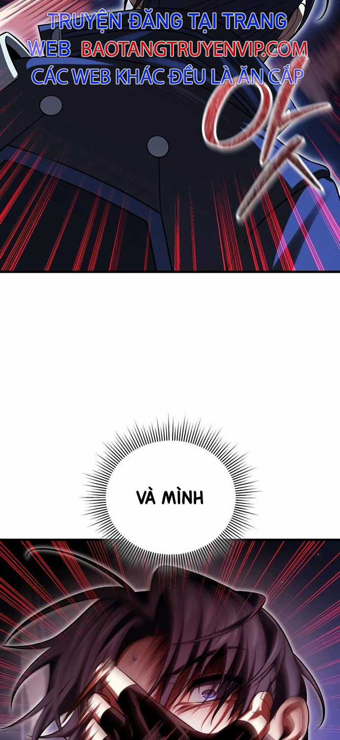 Người Chơi Trở Lại Sau 10000 Năm Chương 93 trang 47