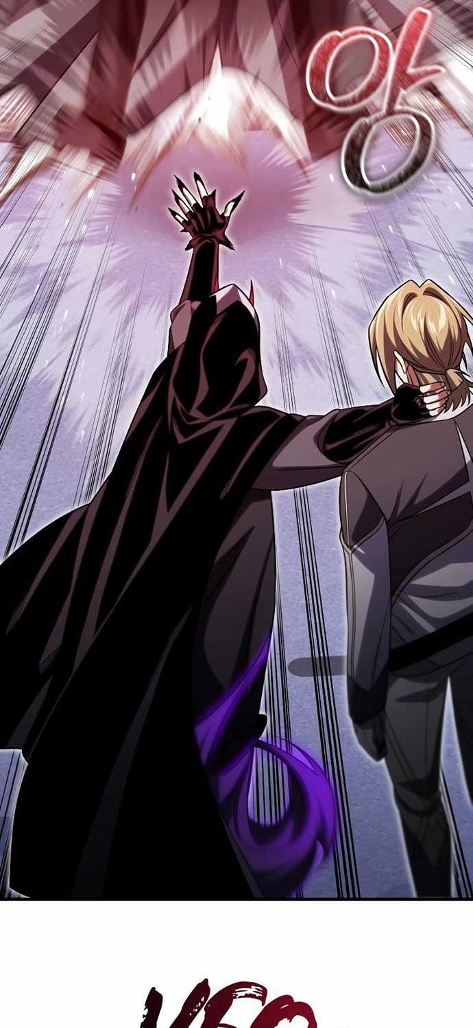 Người Chơi Trở Lại Sau 10000 Năm Chương 93 trang 49